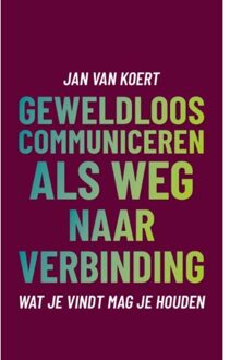 Wat je vindt mag je houden - Boek Jan van Koert (9055992100)