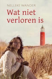 Wat Niet Verloren Is - Nelleke Wander