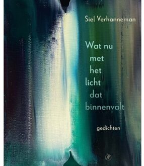 Wat nu met het licht dat binnenvalt