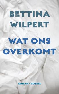 Wat Ons Overkomt