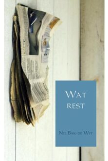 Wat rest