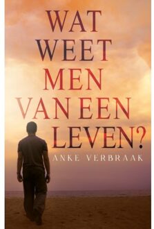 Wat weet men van een leven?