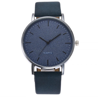 Watch Luxury Male Female Quartz Women's Watches Stainless Steel Dial Fashion Bracelet Casual Wristwatch Female montre femme