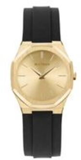 Watch Oxford S Sport Gold Goud - One Size
