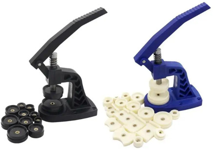 Watch Press Closer Remover Watch Back Closer Opener Back Case Repair Tool Set Watch Clock Crystal Glass Hand Repair Tools Kits