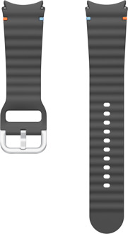 Watch7 Sport Band (M/L) Wearable bandje Grijs