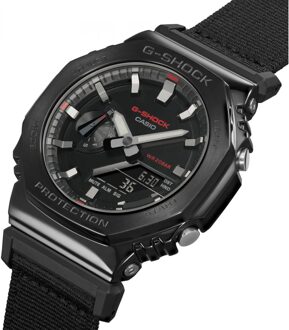 Watches G-Shock , Black , Heren - ONE Size