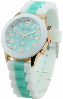 Watches Women New Fashion Pink Girls Watch Silicone Sport Cute Kid Children Women Clock Cheap Dress Clock Hot Reloj