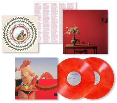 Watching Movies With The Sound Off -10 Year Anniversary- - Mac Miller