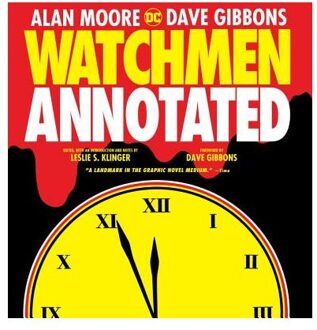 Watchmen