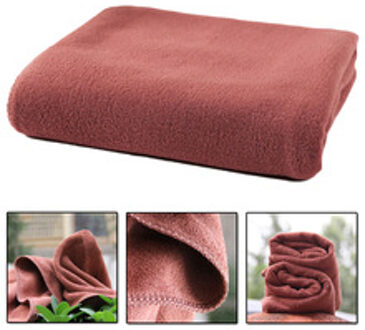 Water Absorberende Microfiber Zacht Auto Wassen Effen Kleur Sneldrogende Handdoeken