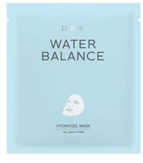 Water Balance Hydrogel Mask 25g x 1 pc