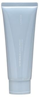 Water Bank Blue Hyaluronic Cleansing Foam - Gezichtsreiniger