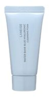 Water Bank Blue Hyaluronic Cleansing Foam Mini 30ml