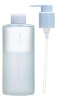 Water Bank Blue Hyaluronic Cleansing Oil 250ml
