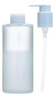 Water Bank Blue Hyaluronic Cleansing Oil - Reinigingsolie