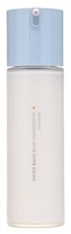 Water Bank Blue Hyaluronic Emulsion - 2 Types Normal to Dry Skin