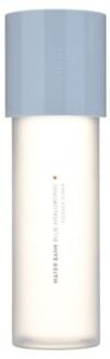 Water Bank Blue Hyaluronic Essence Toner - 2 Types Normal to Dry Skin
