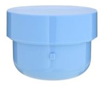 Water Bank Blue Hyaluronic Intensive Cream Refill Only - Gezichtscrème Navulling