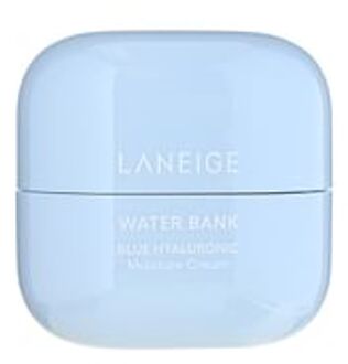 Water Bank Blue Hyaluronic Moisture Cream 50ml