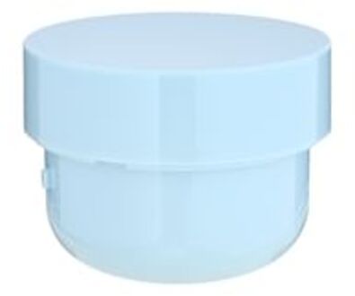 Water Bank Blue Hyaluronic Moisture Cream Refill Only 50ml