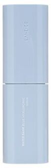 Water Bank Blue Hyaluronic Serum 50ml