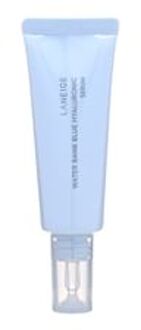 Water Bank Blue Hyaluronic Serum Mini 25ml