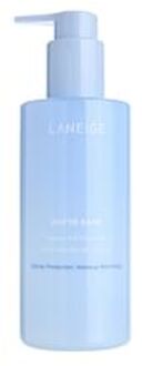 Water Bank Gentle Gel Cleanser - Gezichtsreiniger