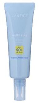 Water Bank UV Barrier Sunscreen 50ml