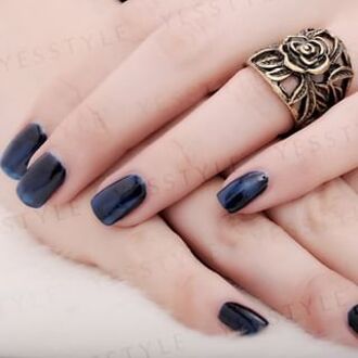 Water-Based Natural Nail Polish Environmental Friendly 071 Cleopatra Of Egypt 10ml