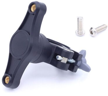 Water Bekerhouder Draaibare Adapter Converter Voor Road Mtb Fiets Fietsen Mountainbike Bidonhouder Conversie Zetel Fiets