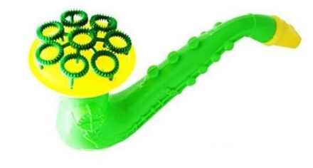 Water Blazen Speelgoed Bubble Zeep Bubble Blower Outdoor Kids Kind Speelgoed Voor Kinderen Grappige # XX30