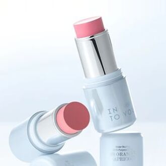 Water Blurring Multi-Purpose Stick - 4 Colors #BS02 - 4.8 g