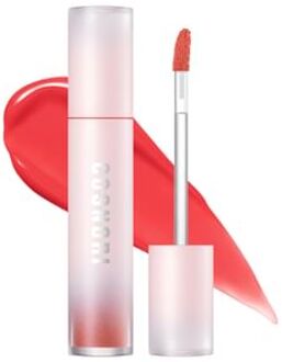 Water Blurry Tint - Liptint