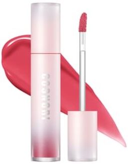 Water Blurry Tint - Liptint