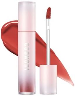 Water Blurry Tint - Liptint