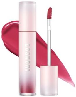 Water Blurry Tint - Liptint