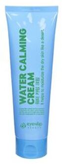 Water Calming Cream 200ml