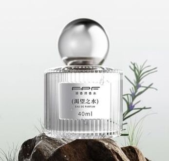 Water Desire Eau De Parfum 40ml