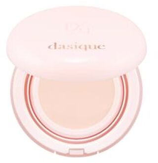 Water Dewy Gel Cushion - 3 Colors #21C Cool Rosy