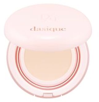 Water Dewy Gel Cushion - 3 Colors #21N Pure