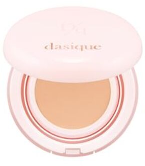 Water Dewy Gel Cushion - 5 Colors #25N Honey