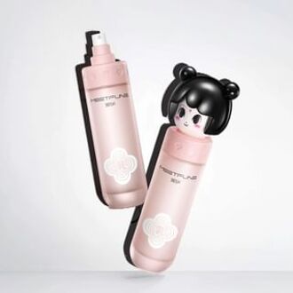 Water Doll Moisturizing Lotion 150ml