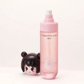 Water Doll Moisturizing Toner 150ml