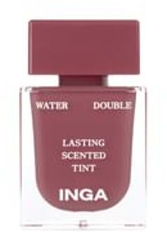 Water Double Lasting Scented Tint - 8 Colors Oak Mauve