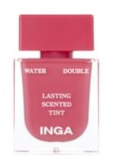 Water Double Lasting Scented Tint - 8 Colors Tuberose
