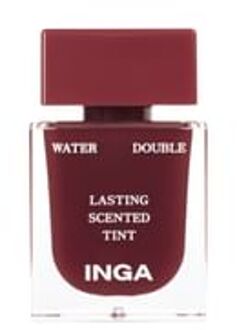 Water Double Lasting Scented Tint - 8 Colors Wood Mood