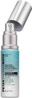 Water Drench Hyaluronic Glow Serum 30 ml