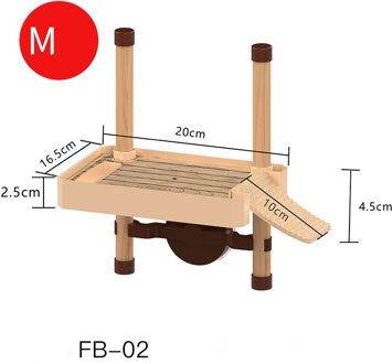 Water En Land Tank Schildpad Klimmen Platform Zon Schildpad Platform Schildpad Zon Terug Platform Drijvende Platform Drijvende Eiland