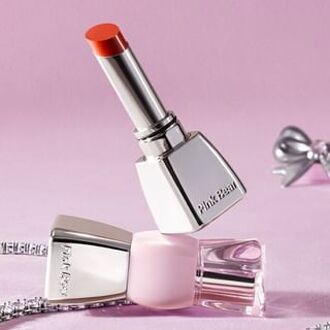 Water Essence Rouge - 6 Colors #V03 - 3.2g